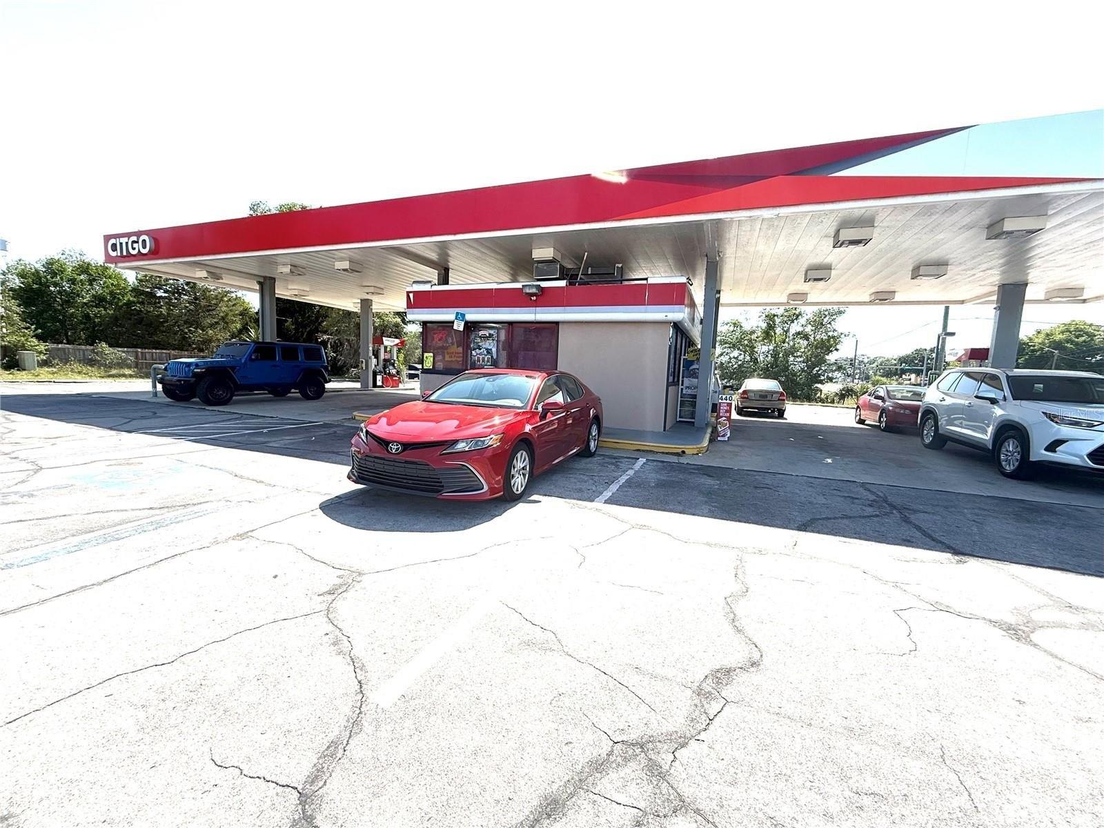 Property Image for 7820 State Road 52