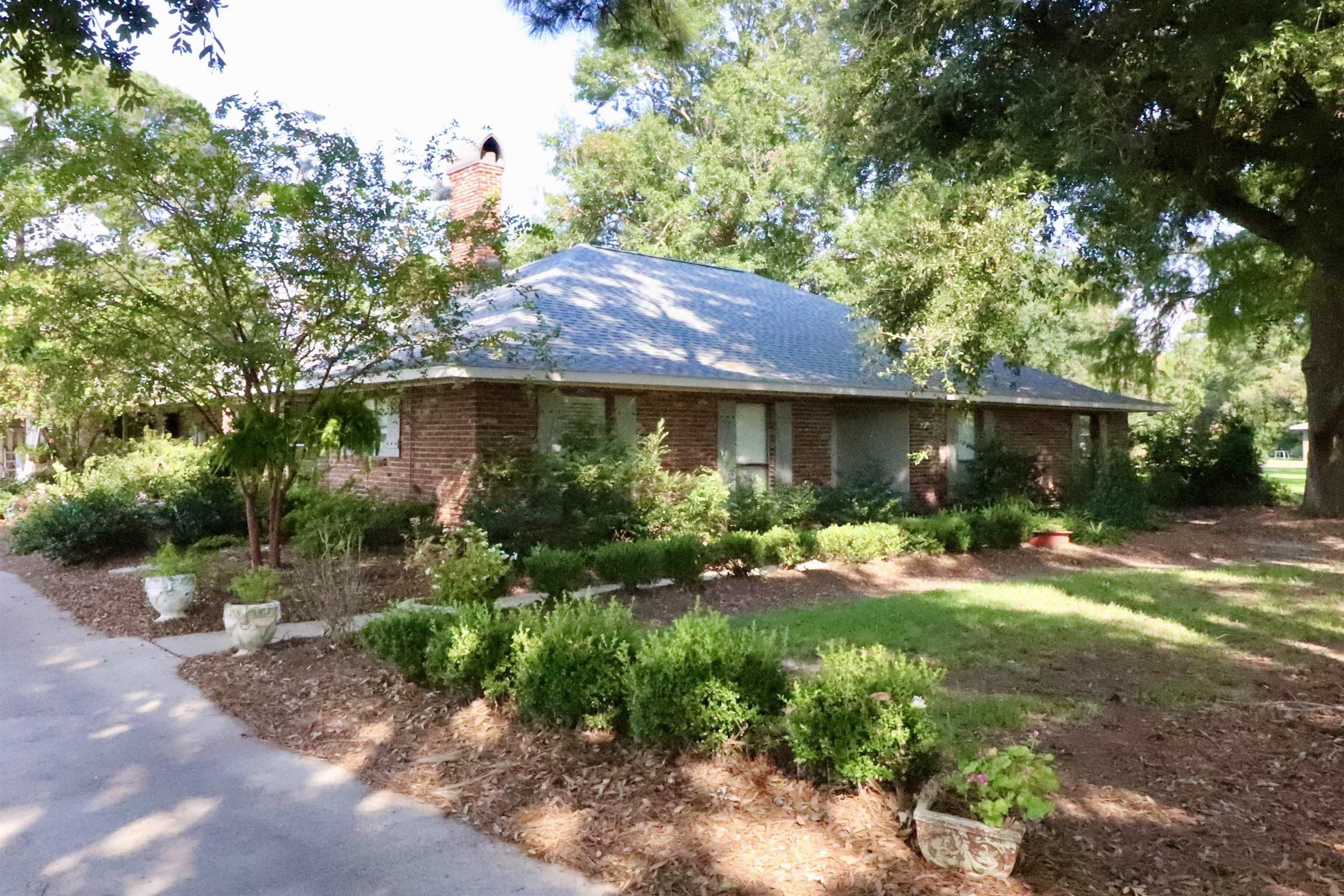New Roads Real Estate | Find Houses &amp; Homes for Sale in New Roads, LA