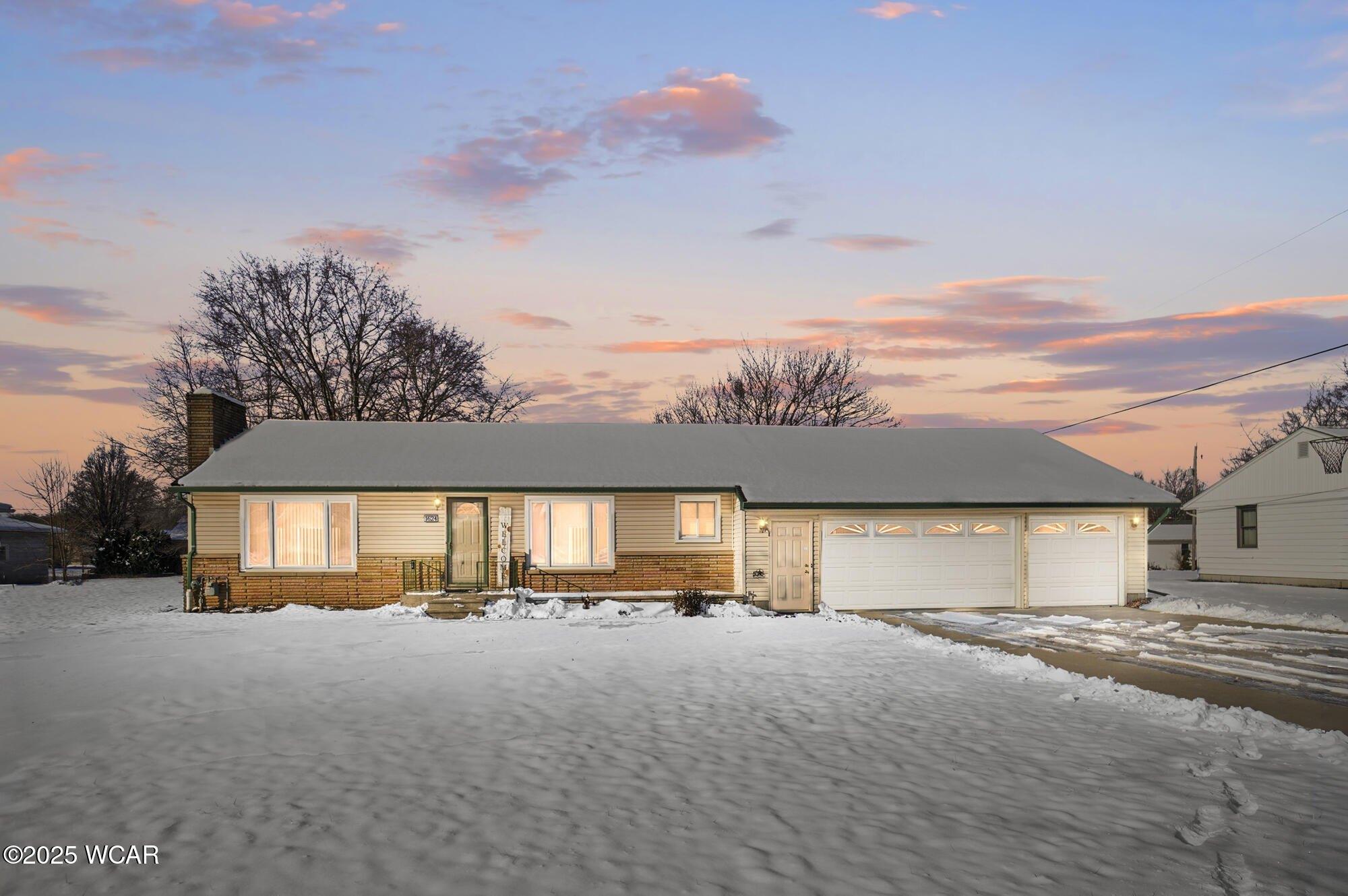 print property image