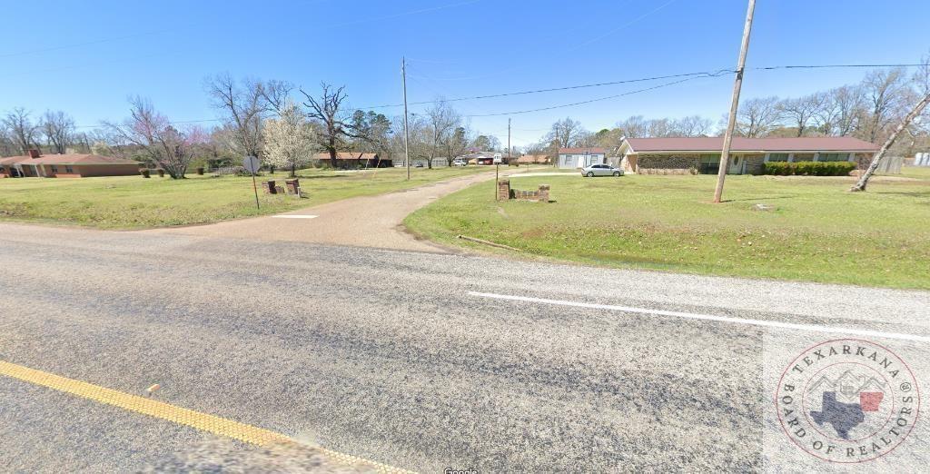 Property Image for 0 County Road 4116
