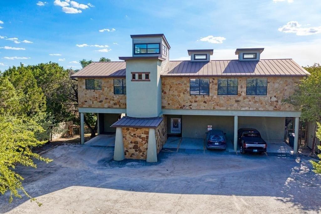 Property Image for 16201 Dodd ST