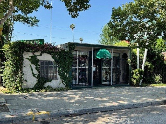 Property Image for 440 W Holt Avenue