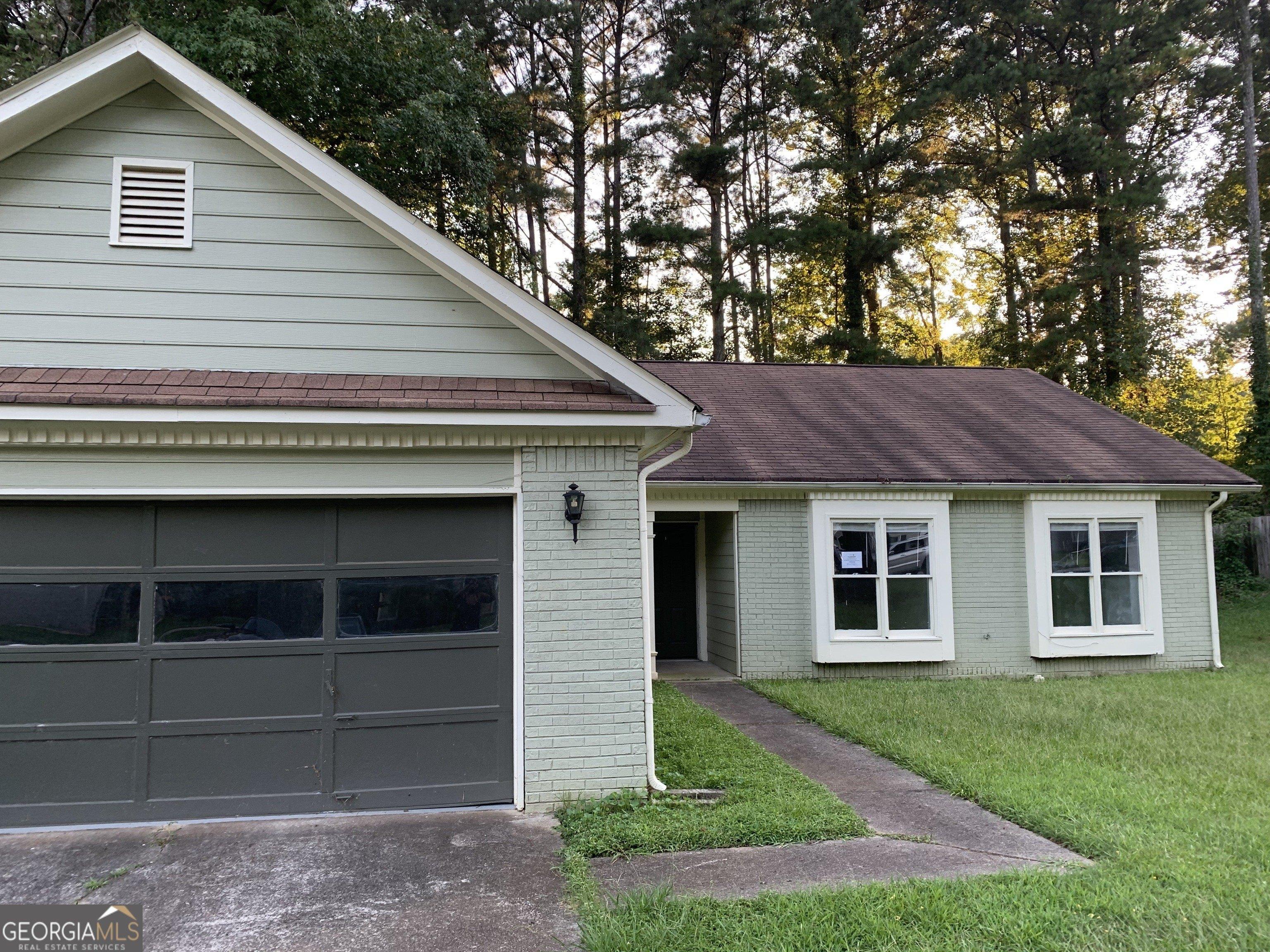 print property image