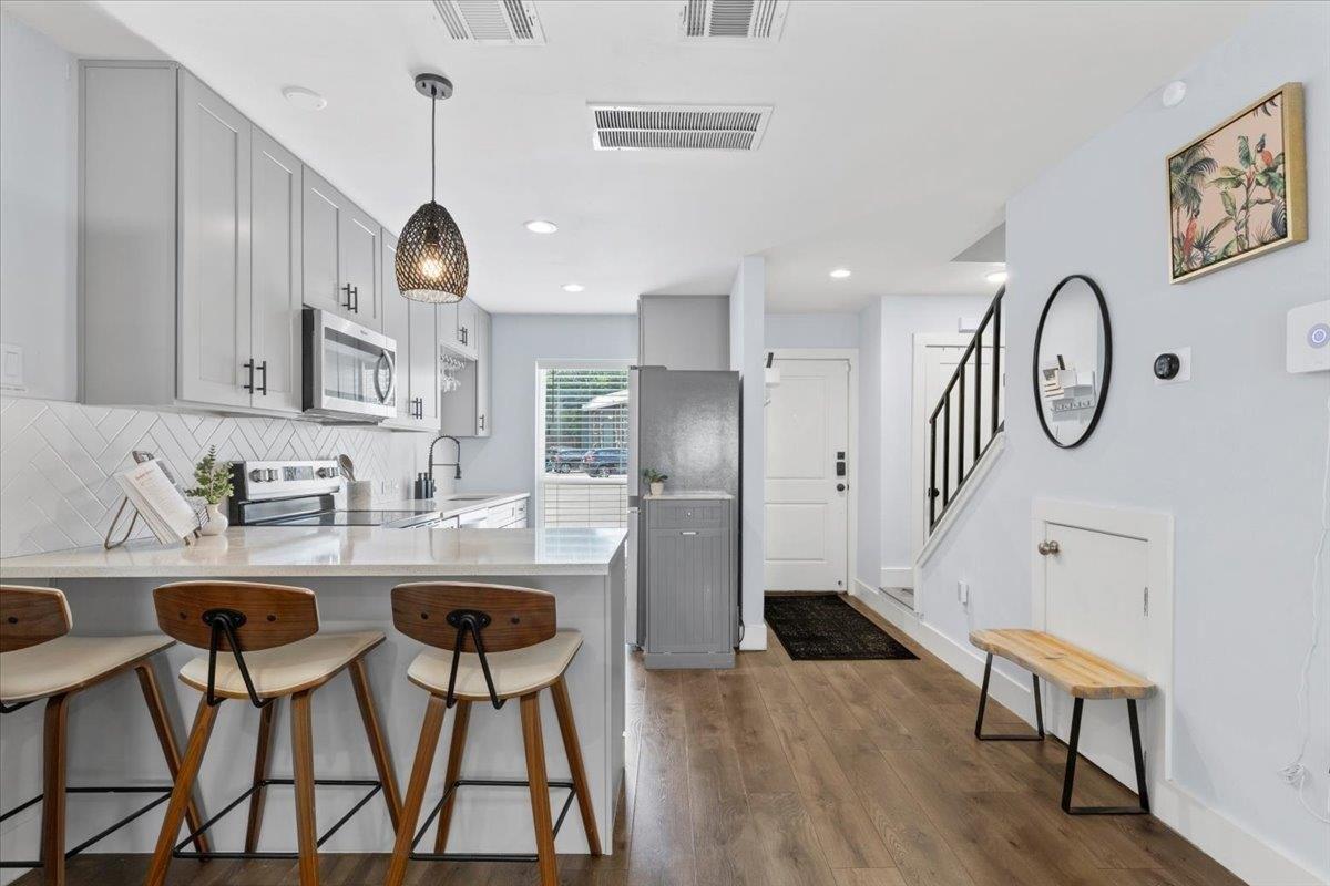 print property image