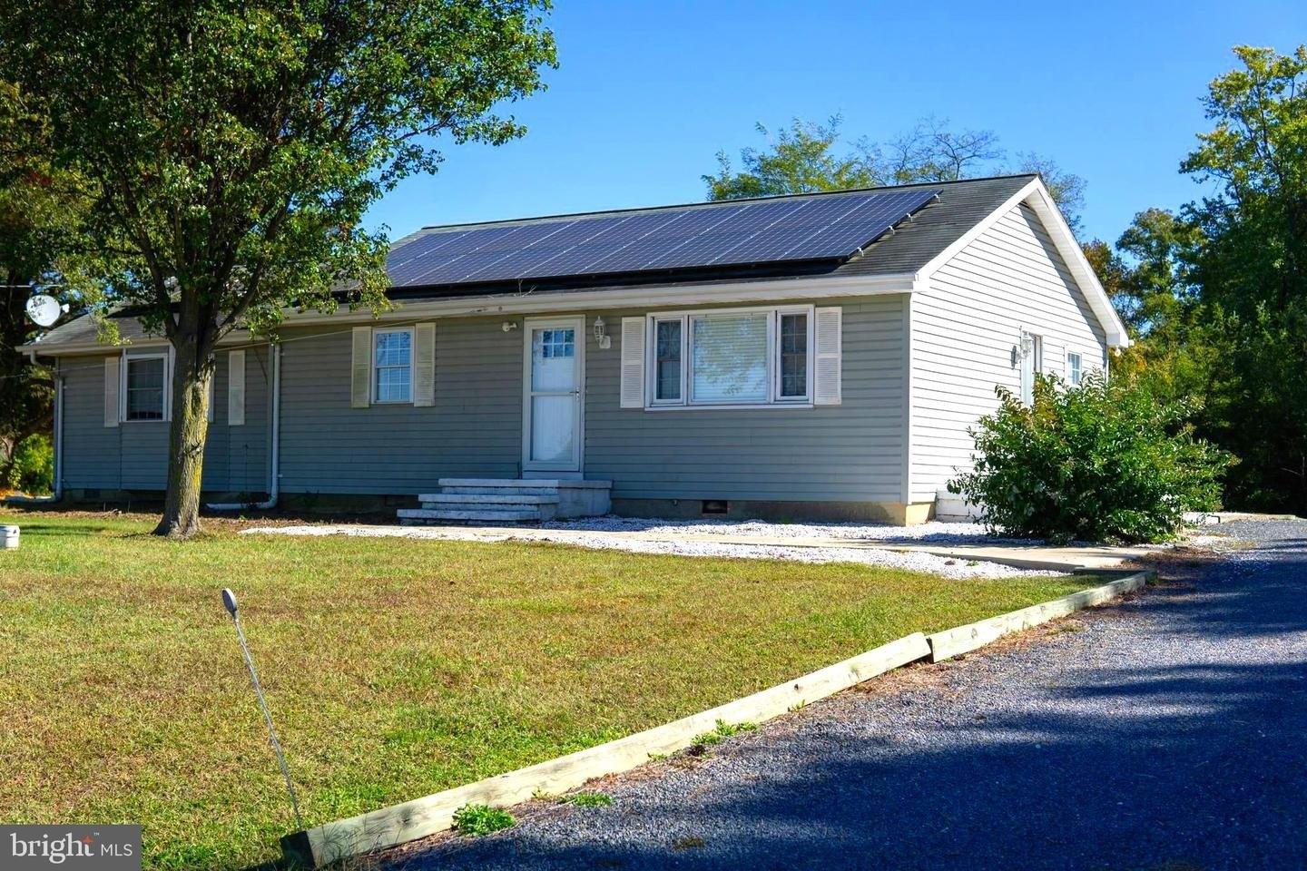 print property image