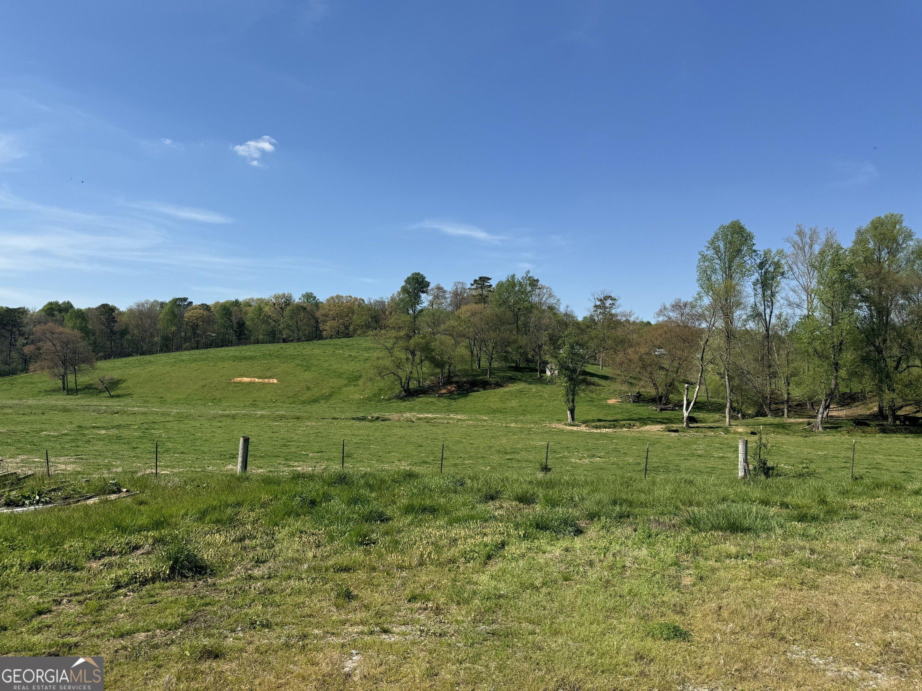 Property Image for 1329 Old Clear Creek Road