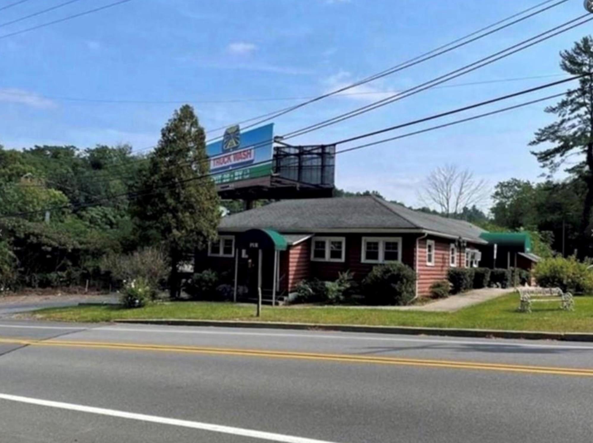 Property Image for 87 S Maple Avenue