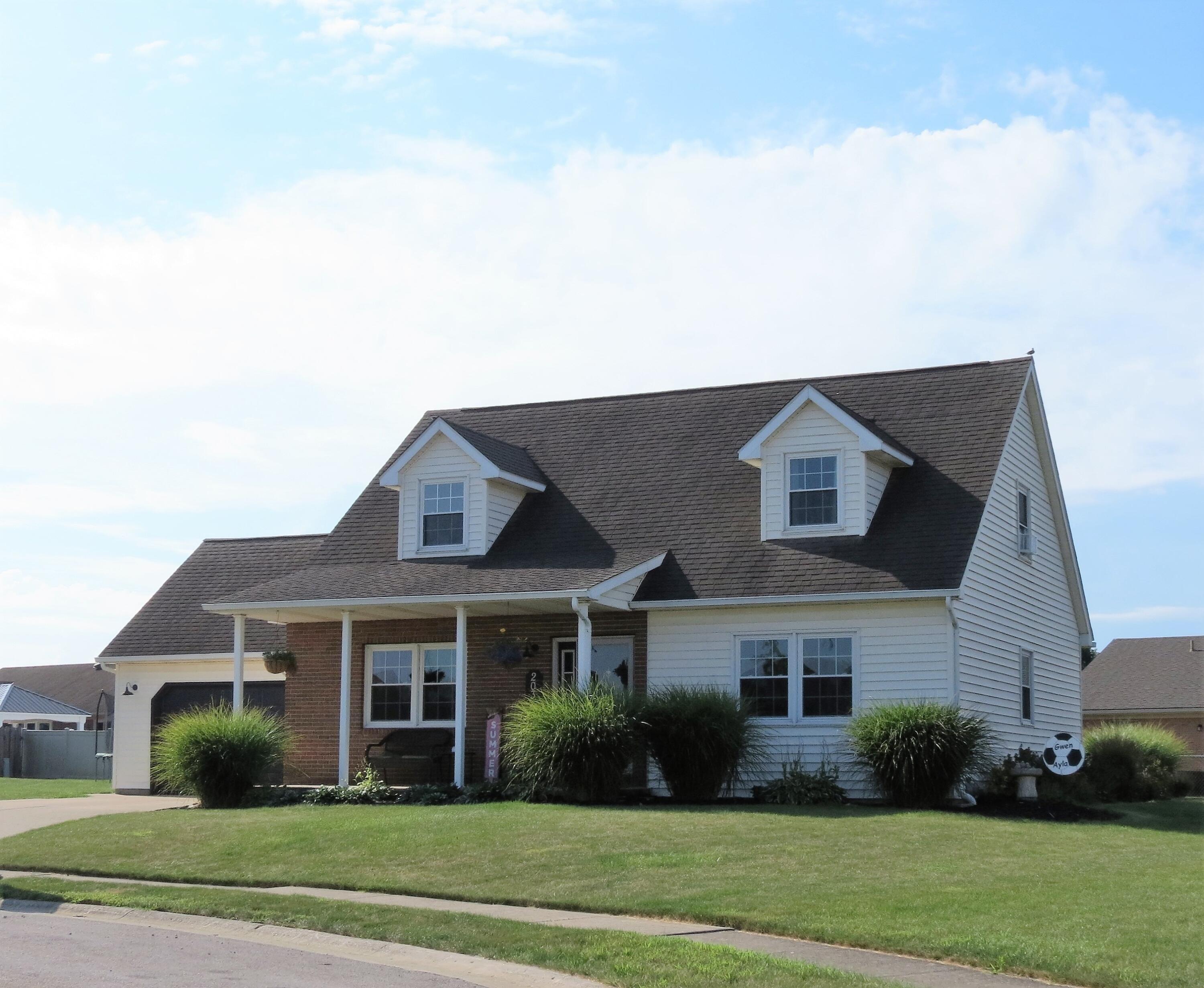 print property image