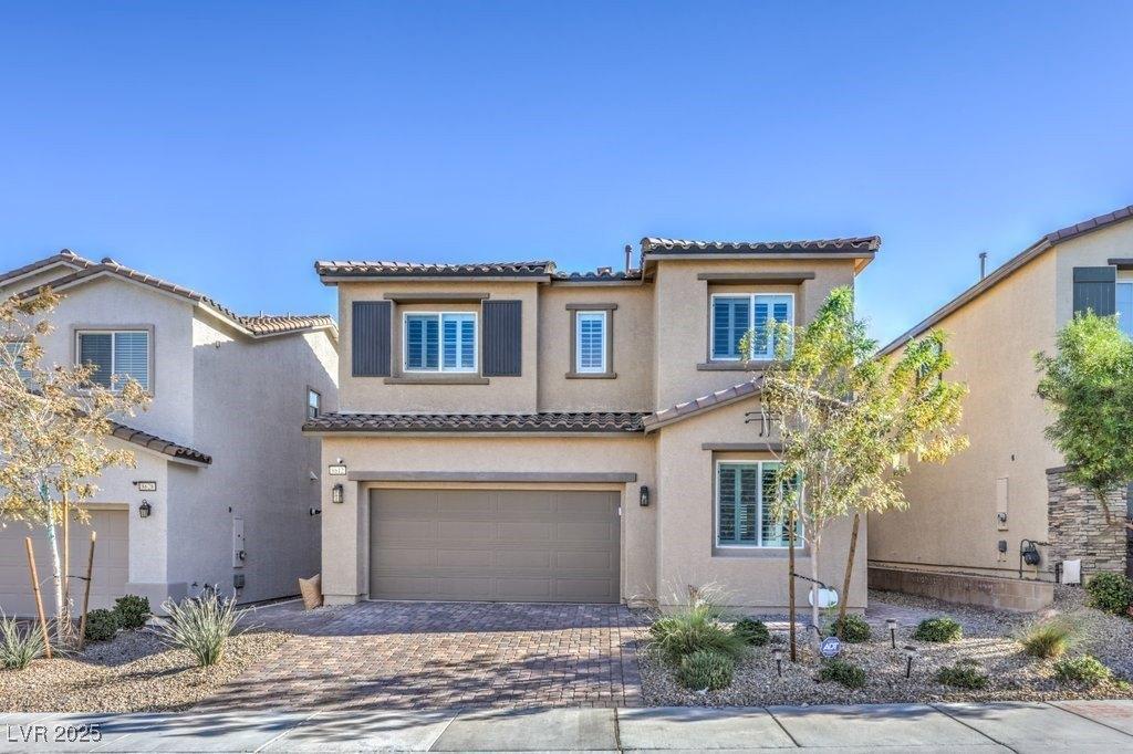 print property image