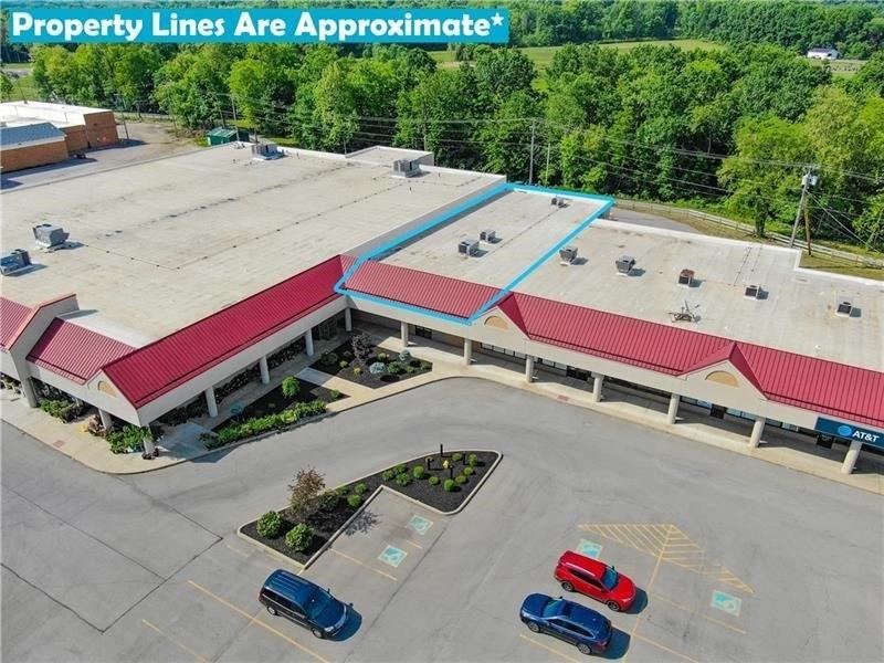 Property Image for 2640 Ellwood Rd