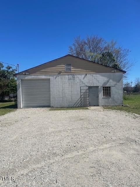 Property Image for 