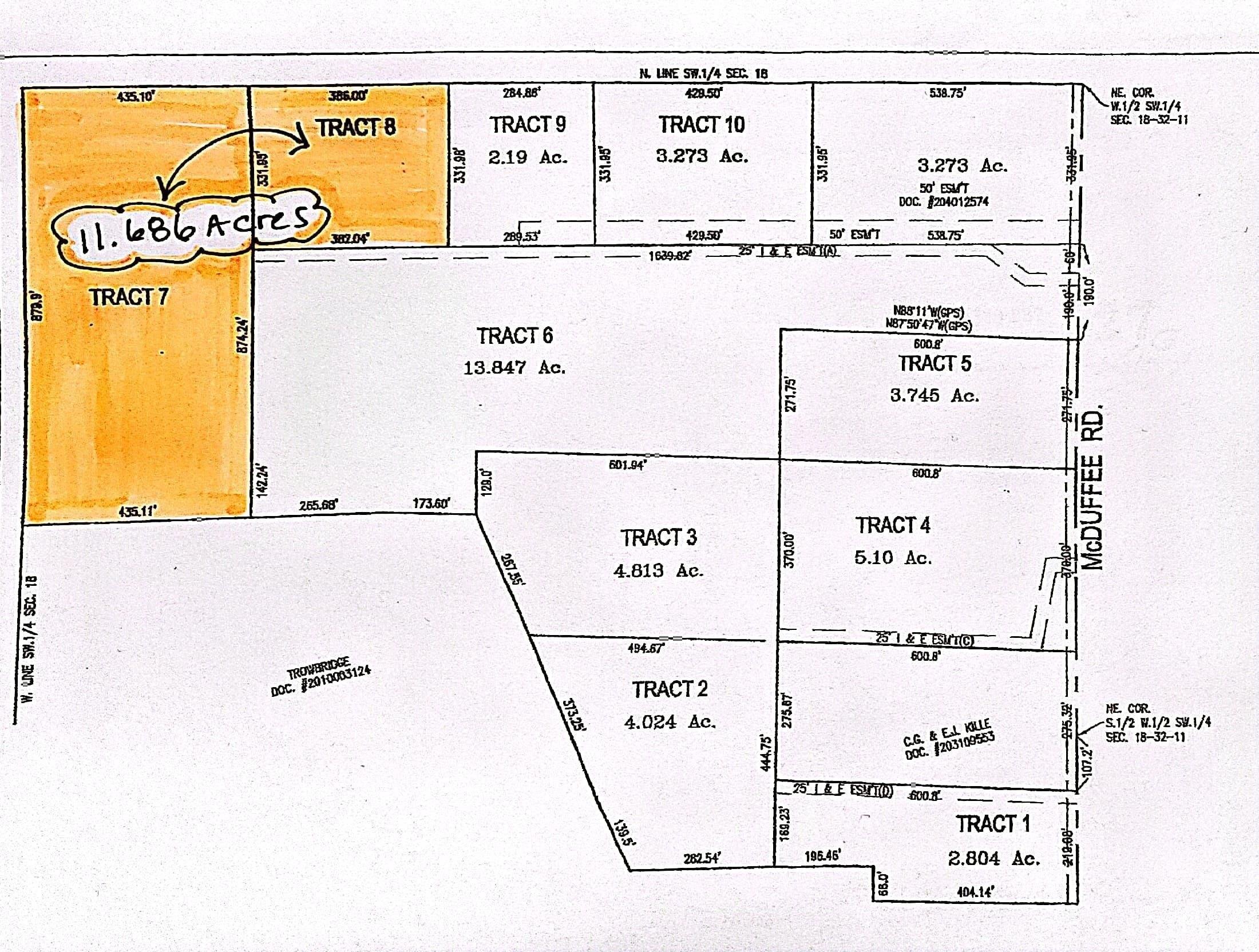 print property image