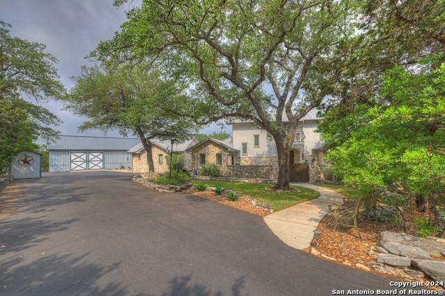 Property Image for 277 Oak Vista