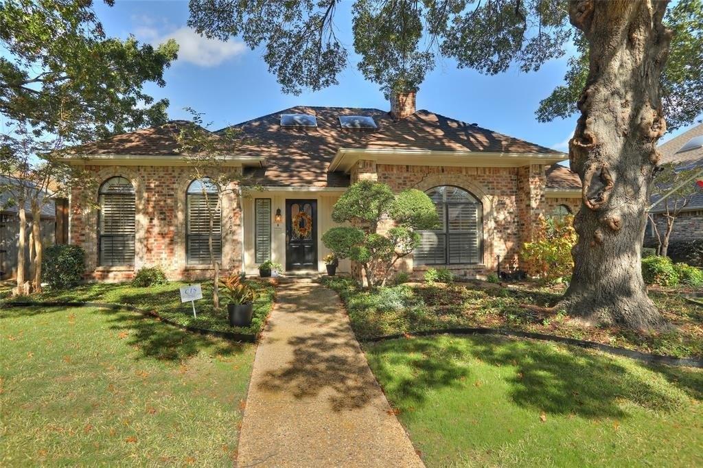 print property image