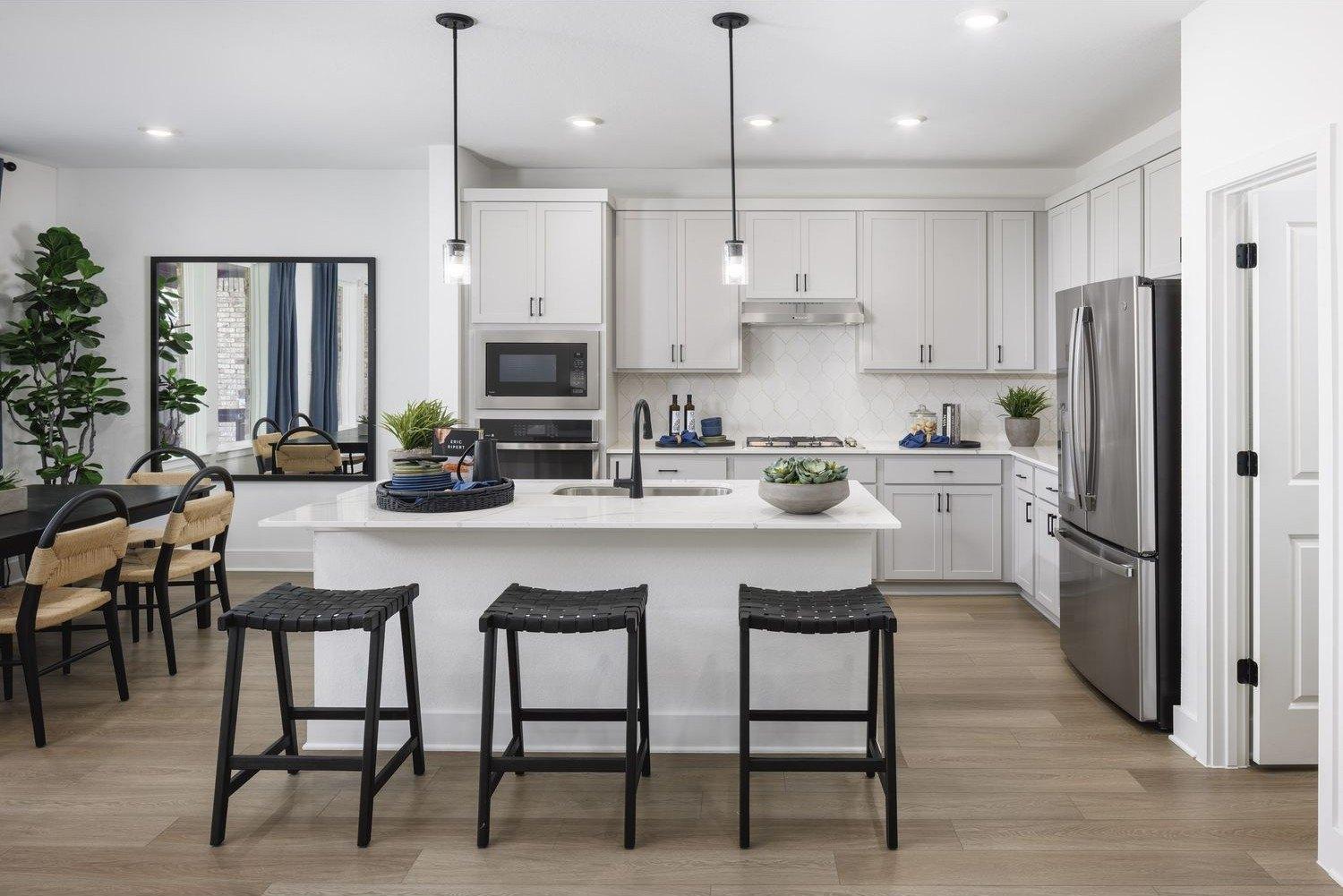 print property image