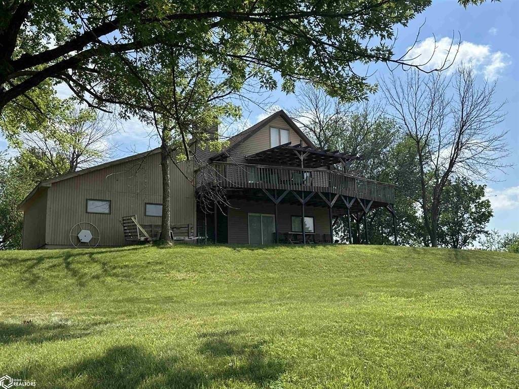 50216 Real Estate Find Houses & Homes for Sale in Panora, IA
