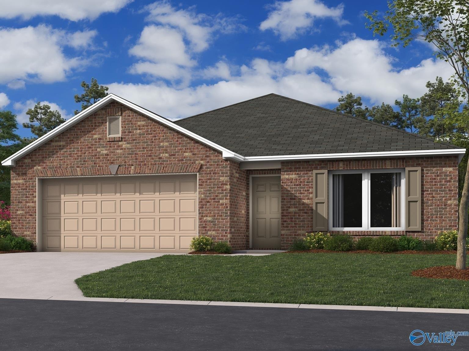 print property image