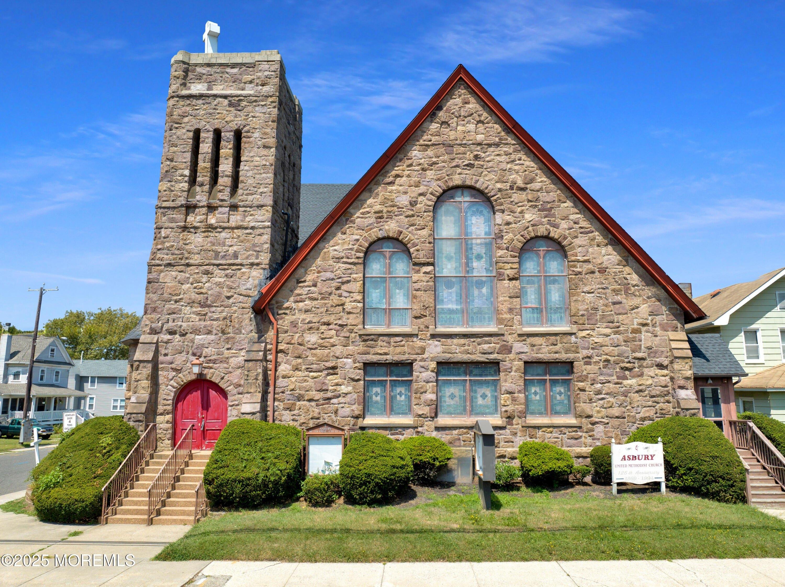 Property Image for 55 Atlantic Avenue