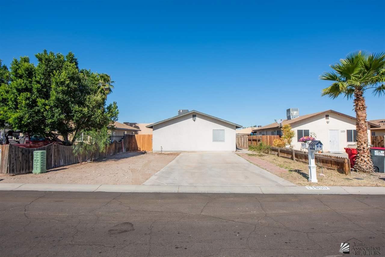 Property Image for 11580 S Phoenix Ave