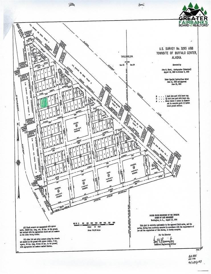 print property image