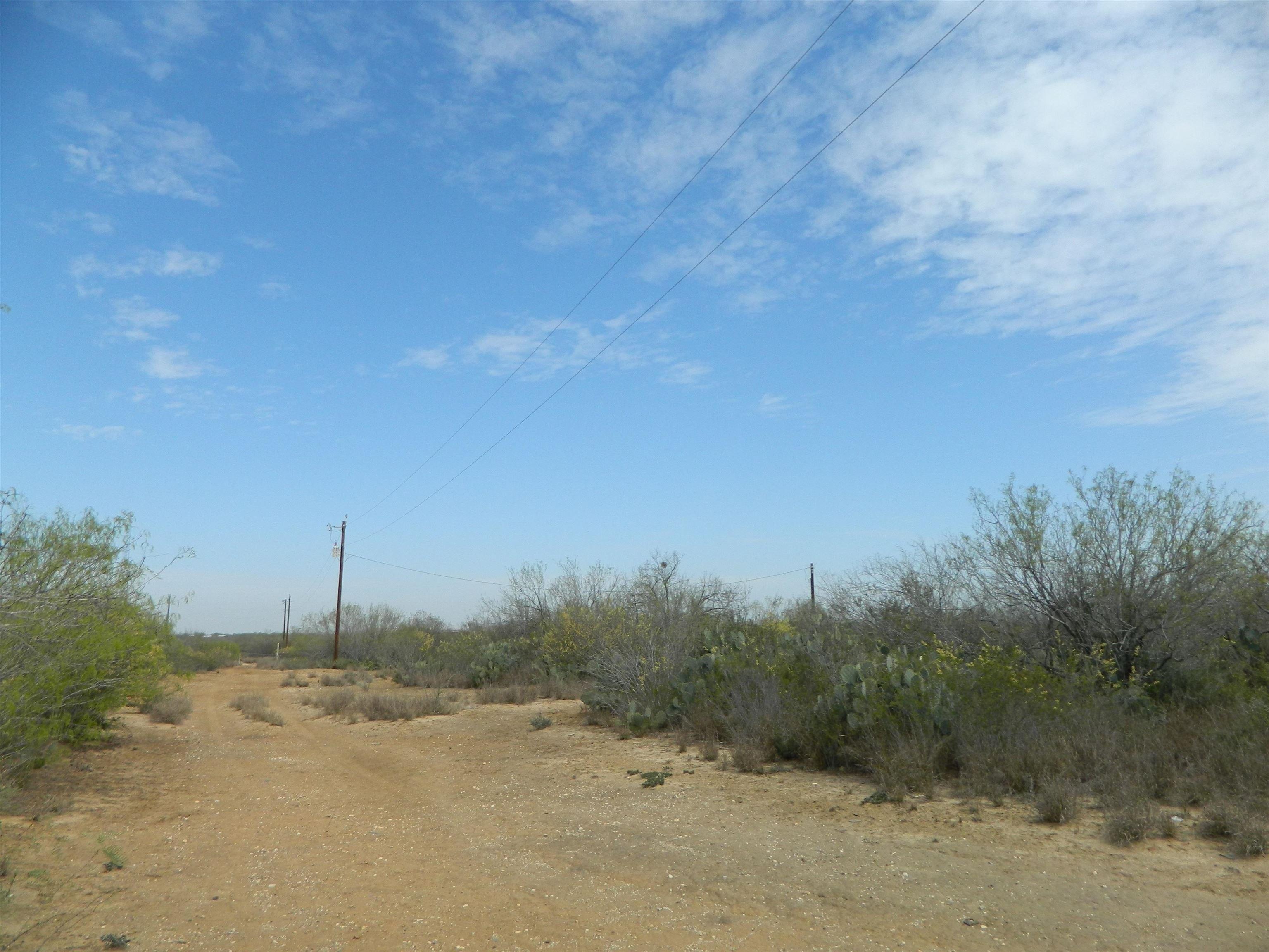 Property Image for 733 Rr 6176 A