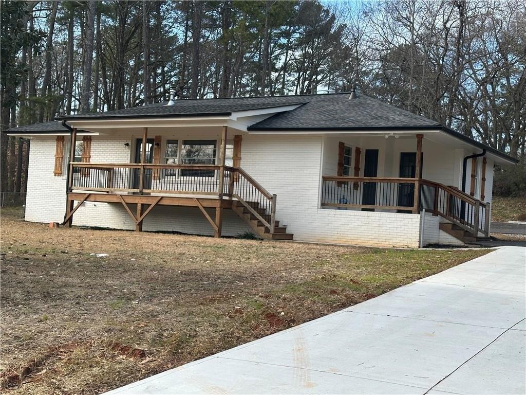 Property Image for 138 Jordan Drive