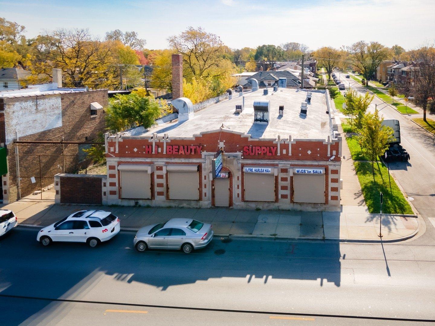 Property Image for 255 W 79th Street
