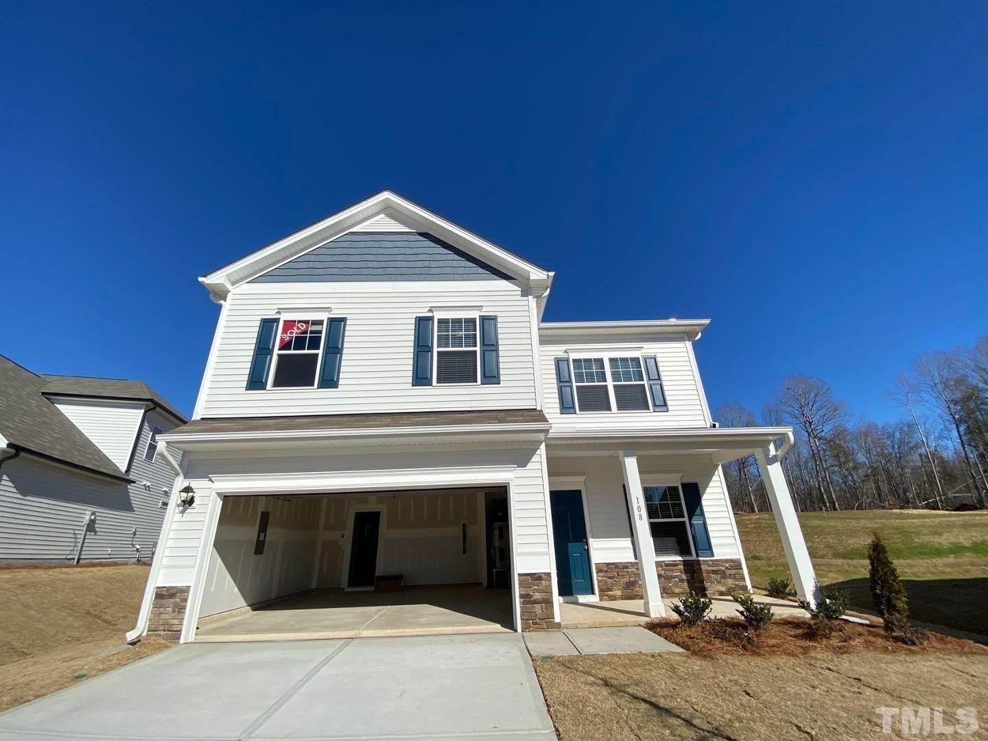 print property image