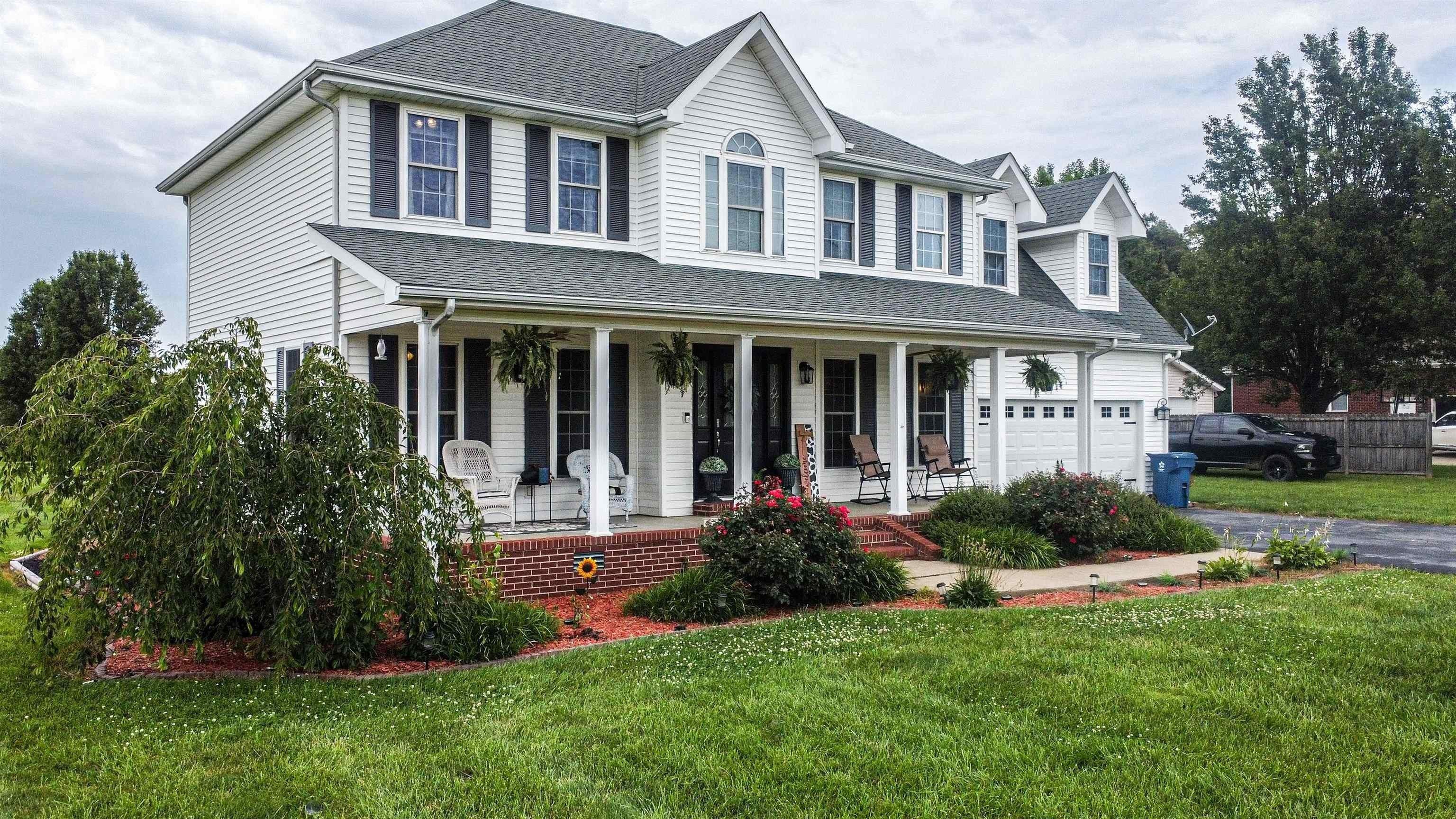 Kevil Real Estate Find Houses & Homes for Sale in Kevil, KY