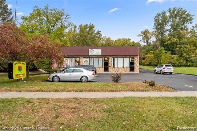 Property Image for 27500 JOY Road