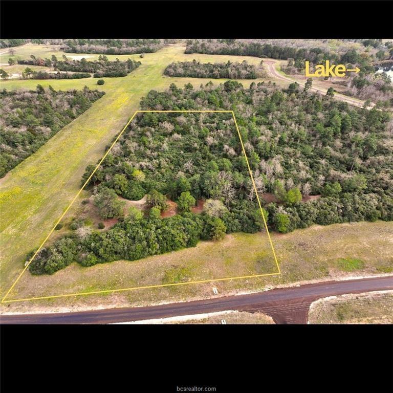 Property Image for 5.01acres Lot 98 PR 1315