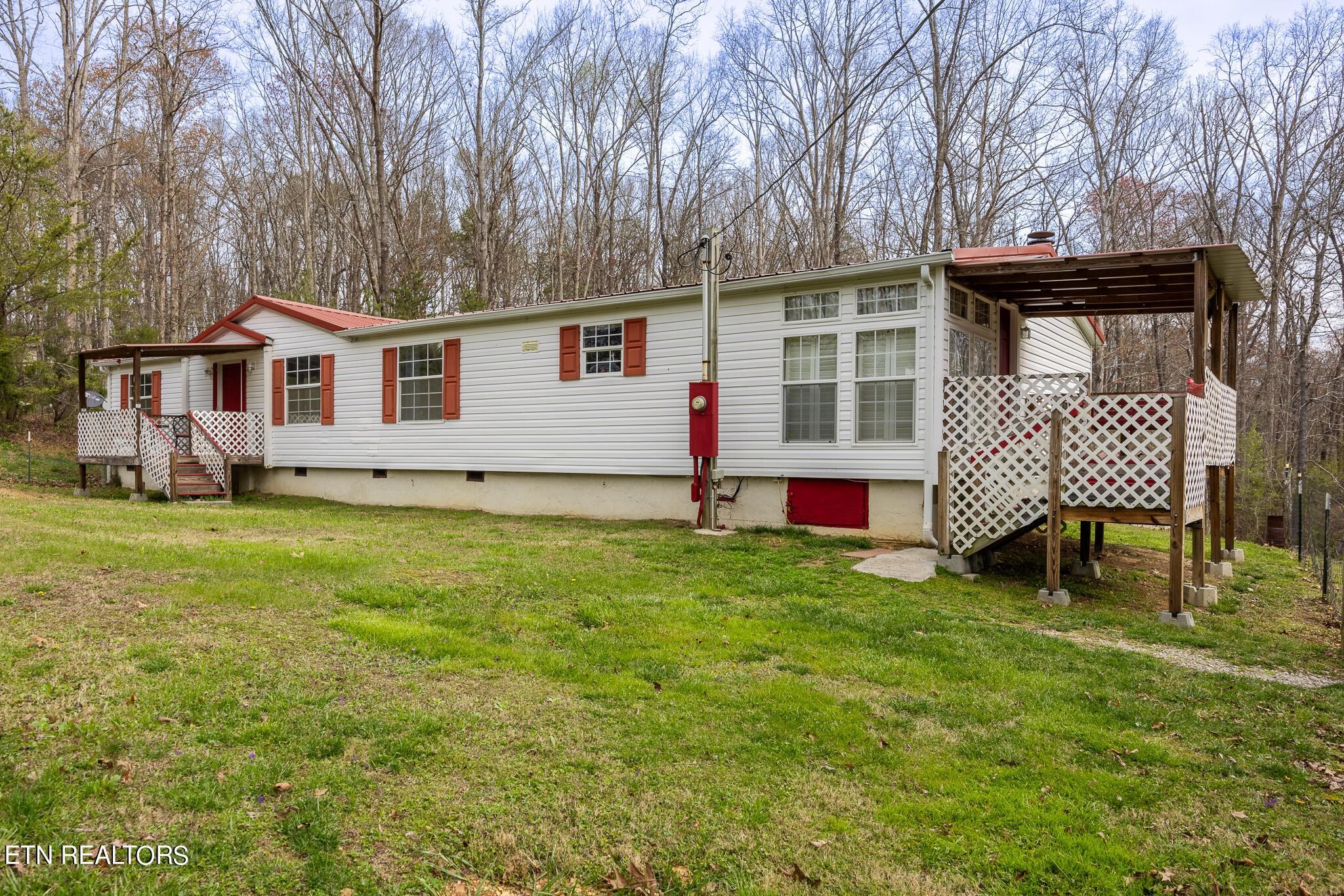 Property Image for 936 County Road 264