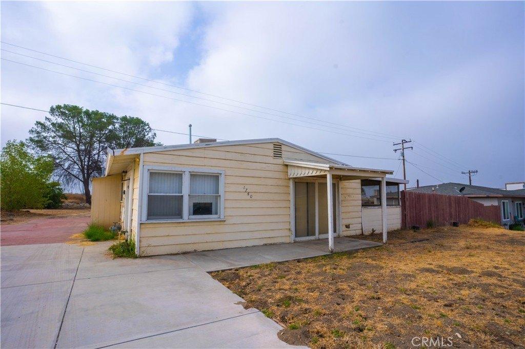 Property Image for 1740 Sessums Drive