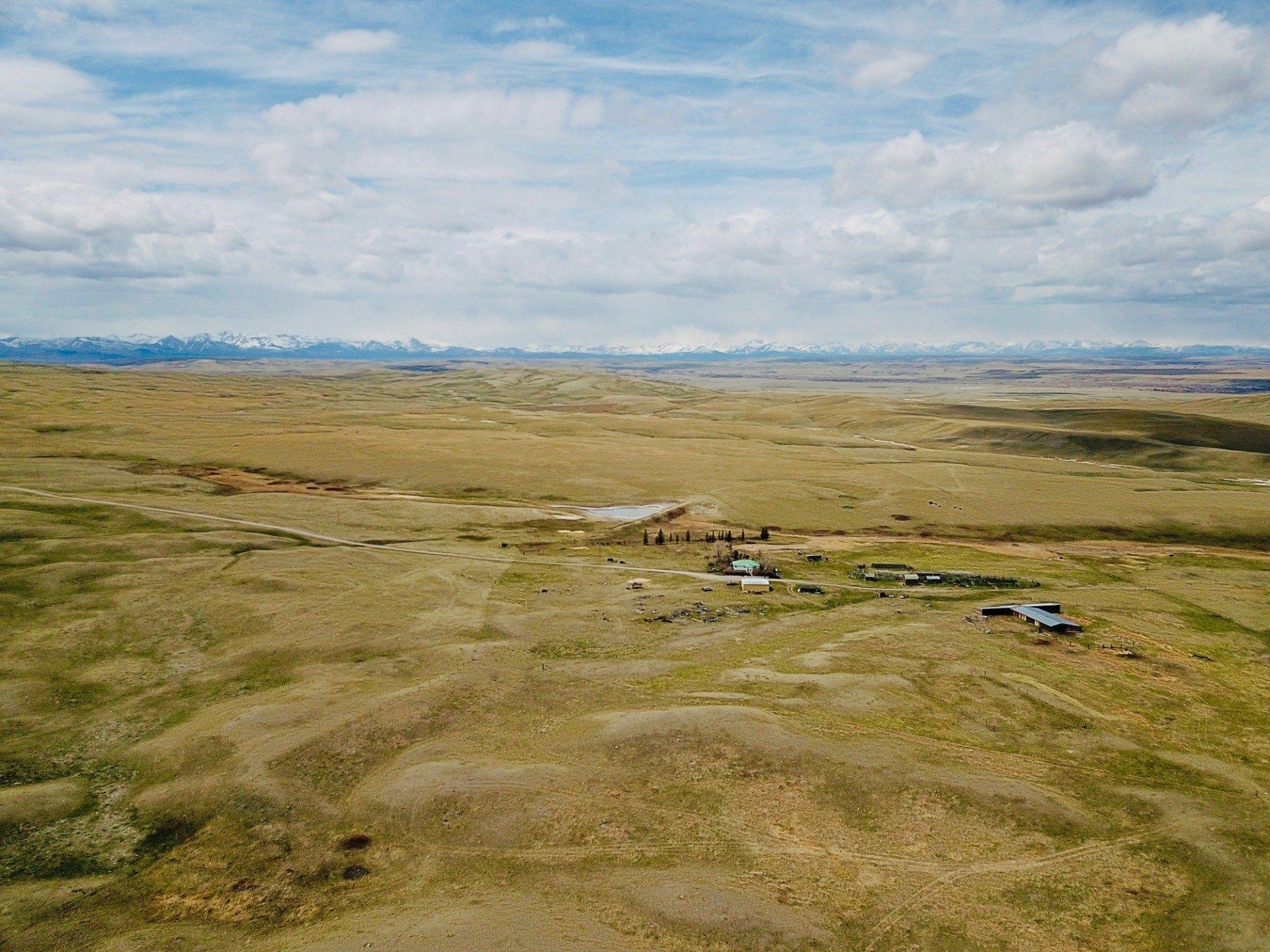 print property image