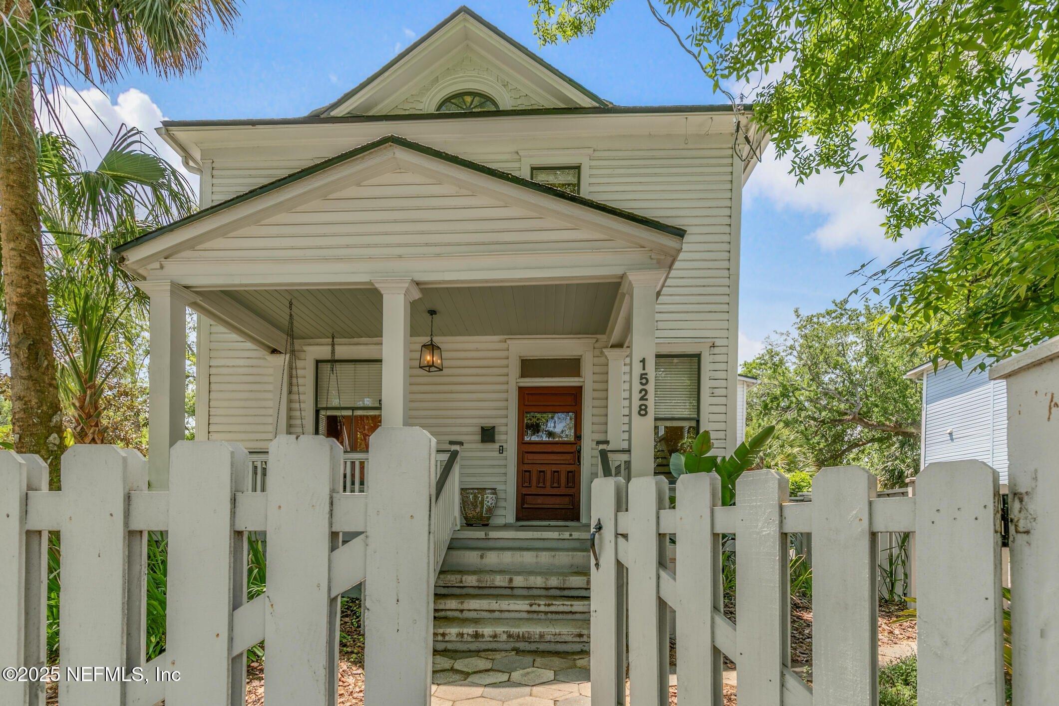Property Image for 1528 STOCKTON Street