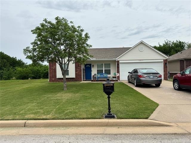 print property image