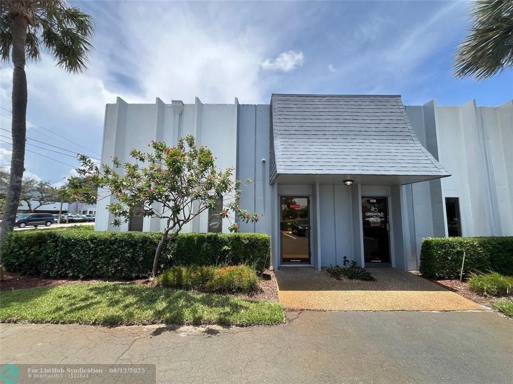 Property Image for 1001 NW 62nd St 410