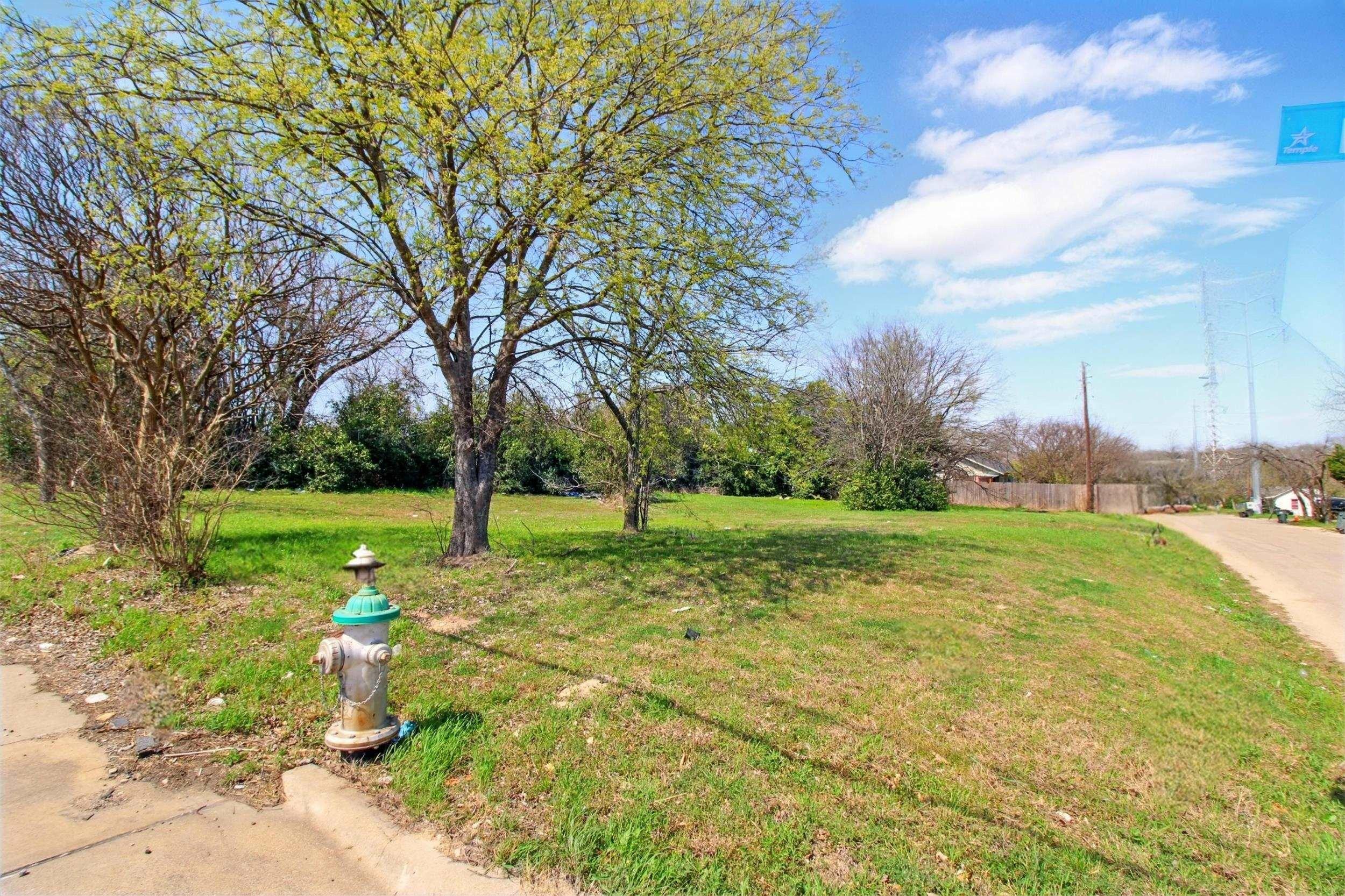 Property Image for 916 & 920 E Adams Avenue Corner of 20th Street