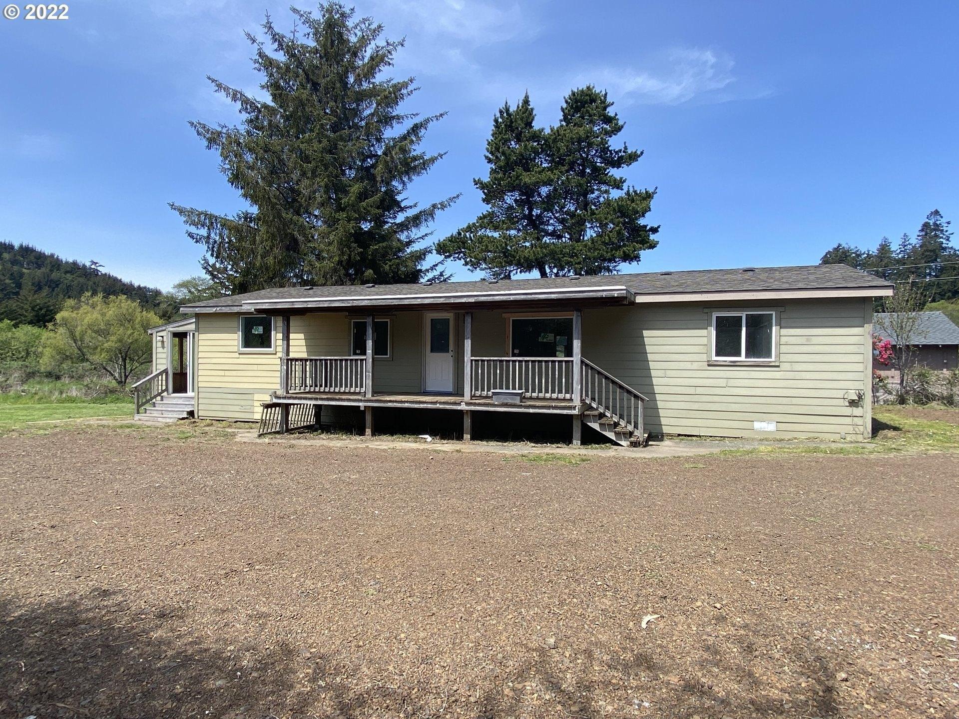 print property image