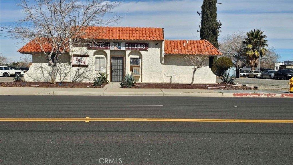 Property Image for 12036 Bartlett Avenue