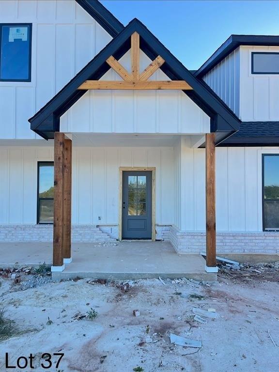 print property image