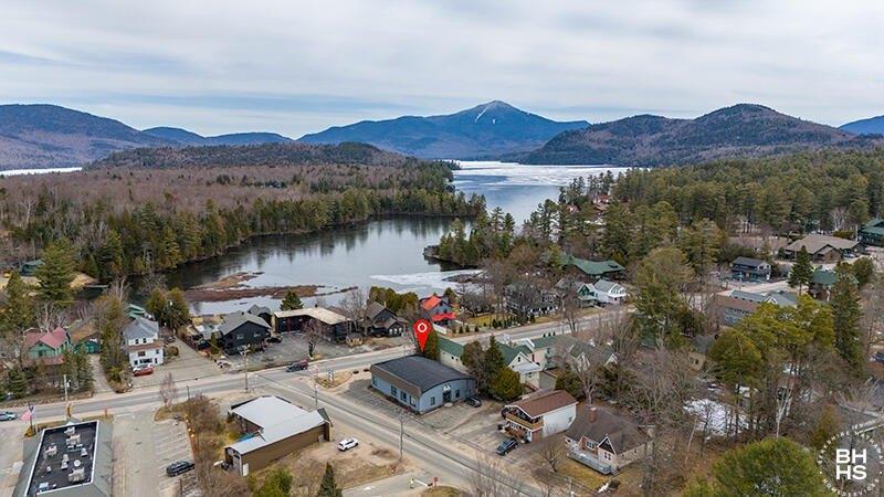 Property Image for 2192 Saranac Avenue
