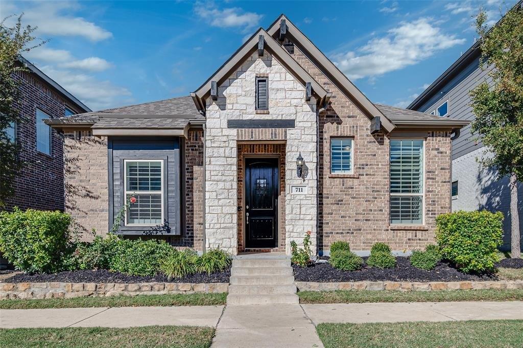 print property image