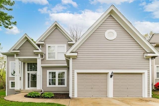 print property image