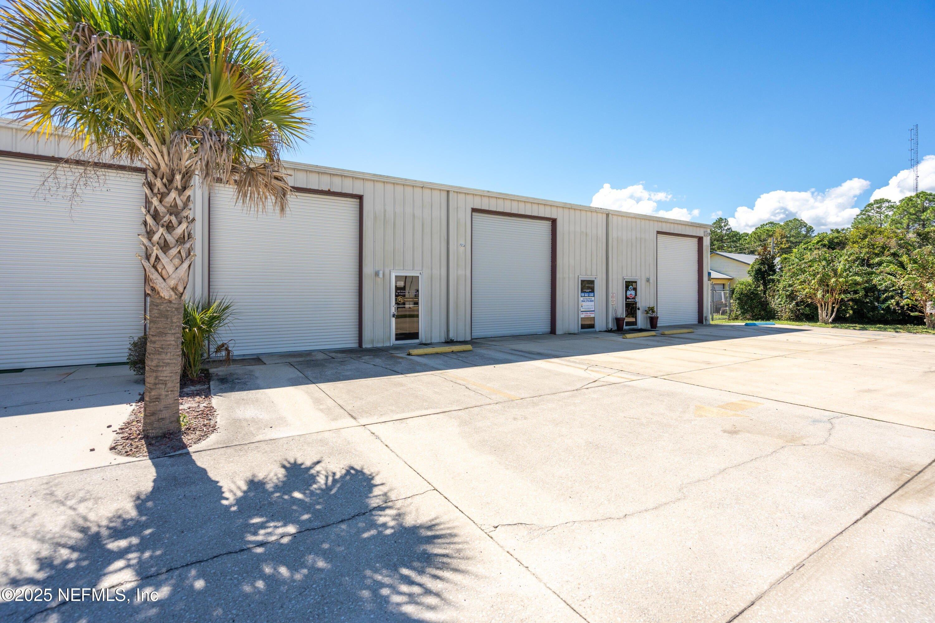Property Image for 205 WALER Way unit: F F