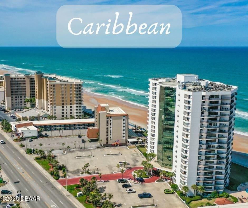 print property image