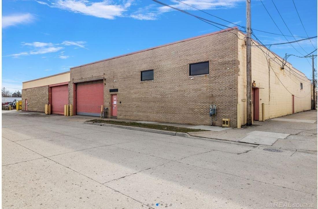 Property Image for 6746 Dodge
