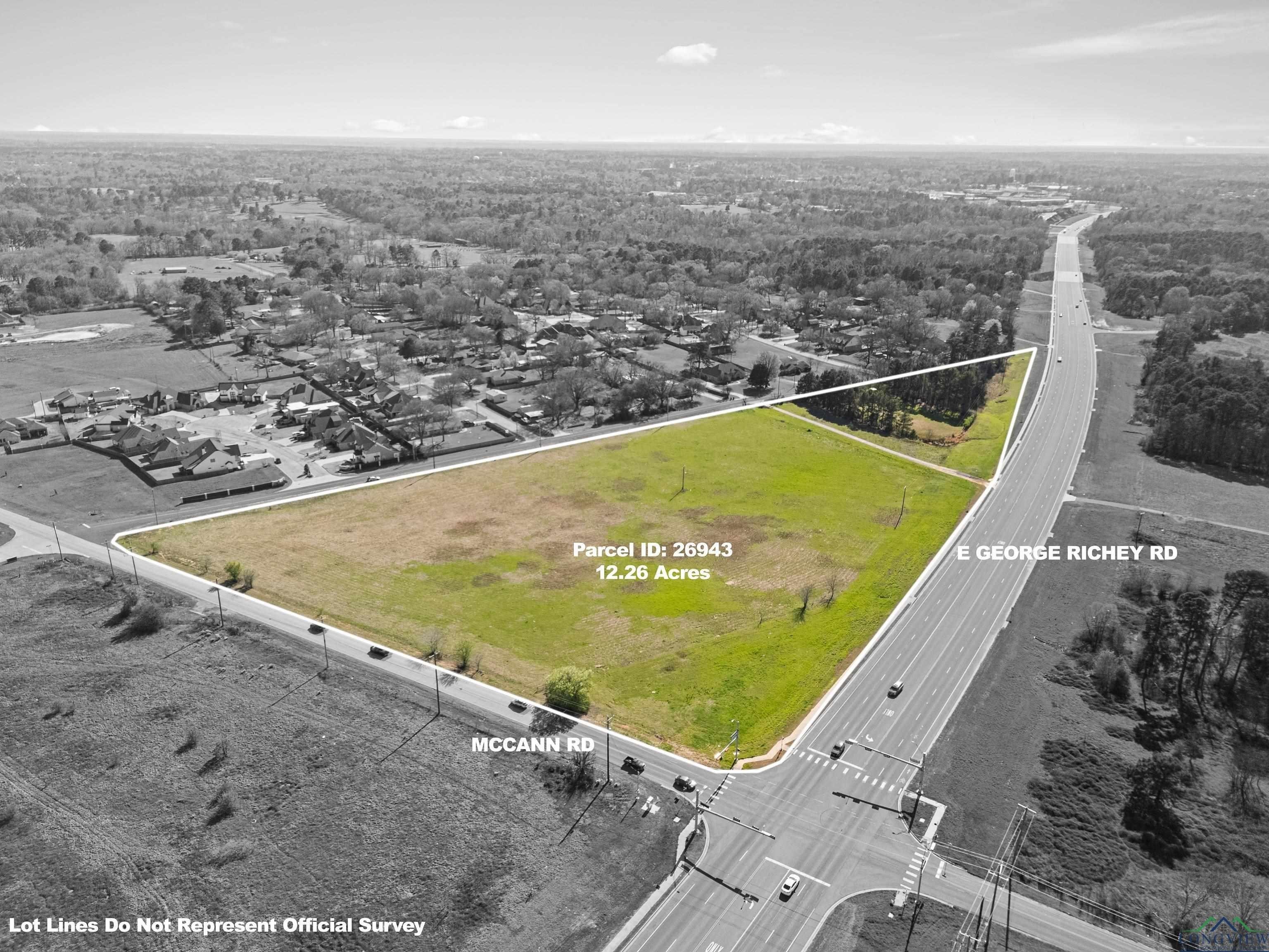 Property Image for 2115 Graystone Rd