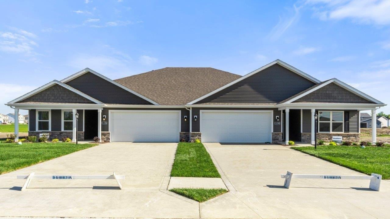 print property image