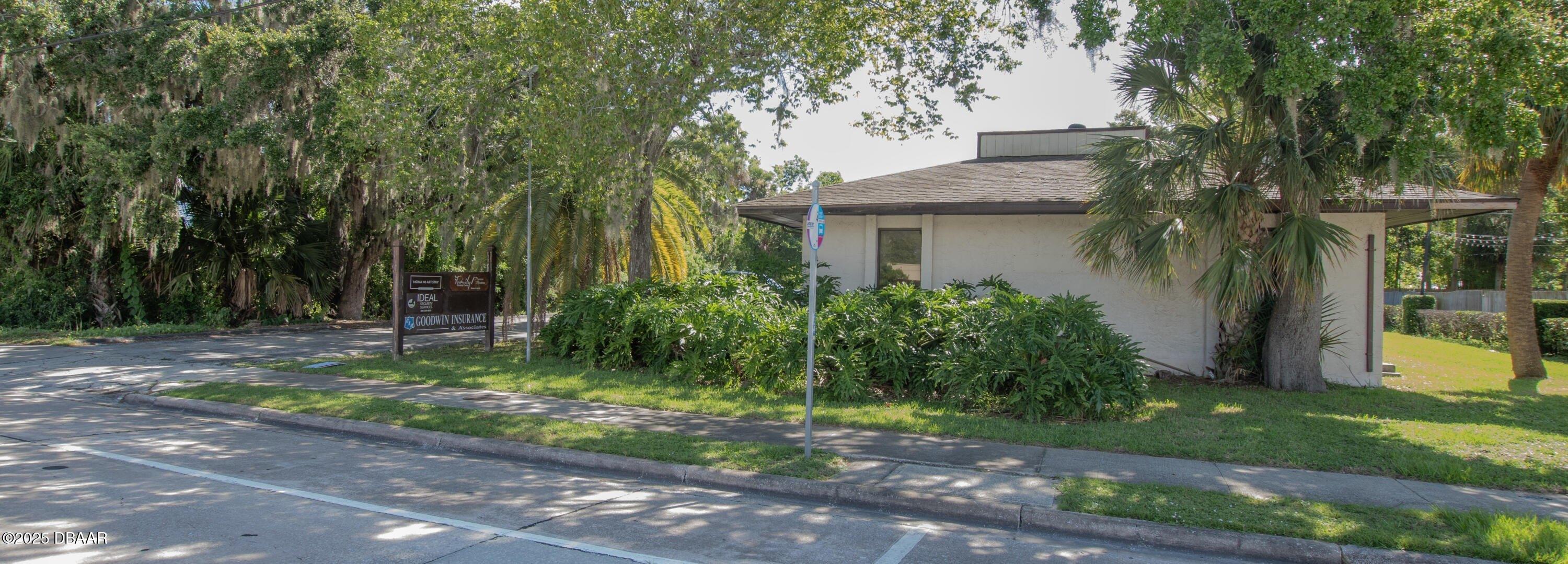 Property Image for 4393 S Ridgewood Avenue 2